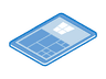 Microsoft Surface Parts thumbnail