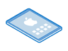 iPad Parts thumbnail